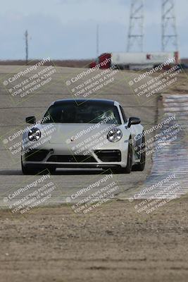 media/Feb-03-2024-Turn8 Trackdays (Sat) [[27724e2883]]/Intermediate 1 (Green)/Session 2 (Grapevine)/